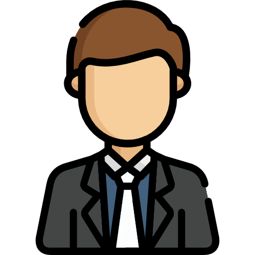 组织结构图,组织架构图,流程图,思维导图,时间轴