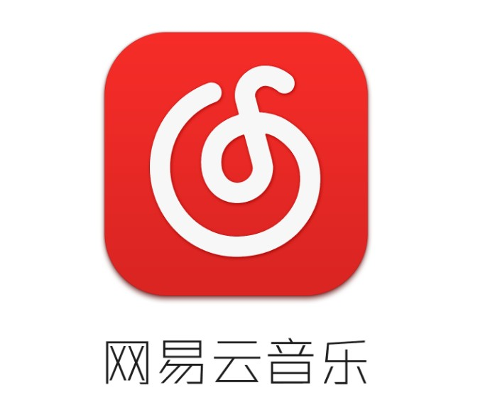 网易云课堂 java高级工程知识图谱-思维笔记|processon